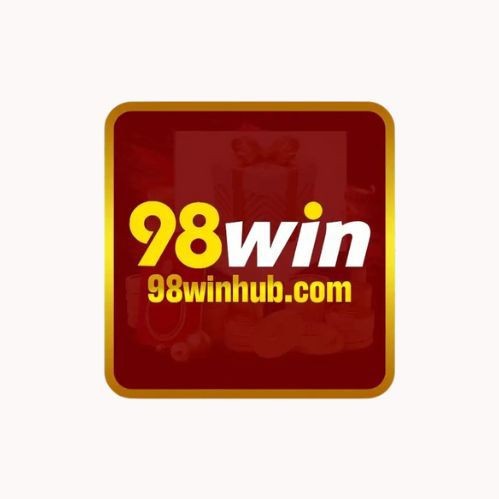 Nha Cai 98Win