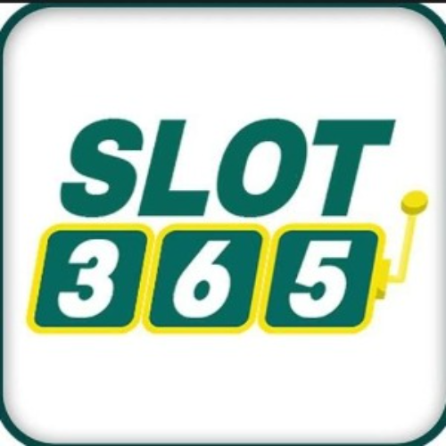 SLOT365