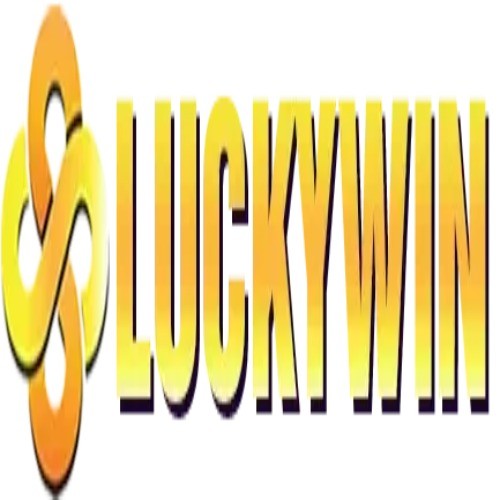 Luckywin
