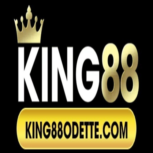 King88