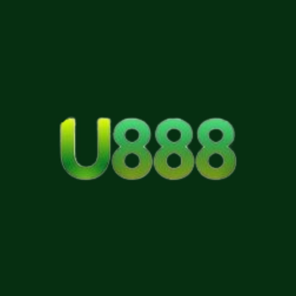 U888