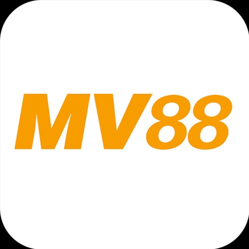 Mv88