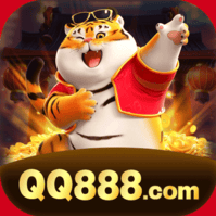 Casa de apostas QQ888