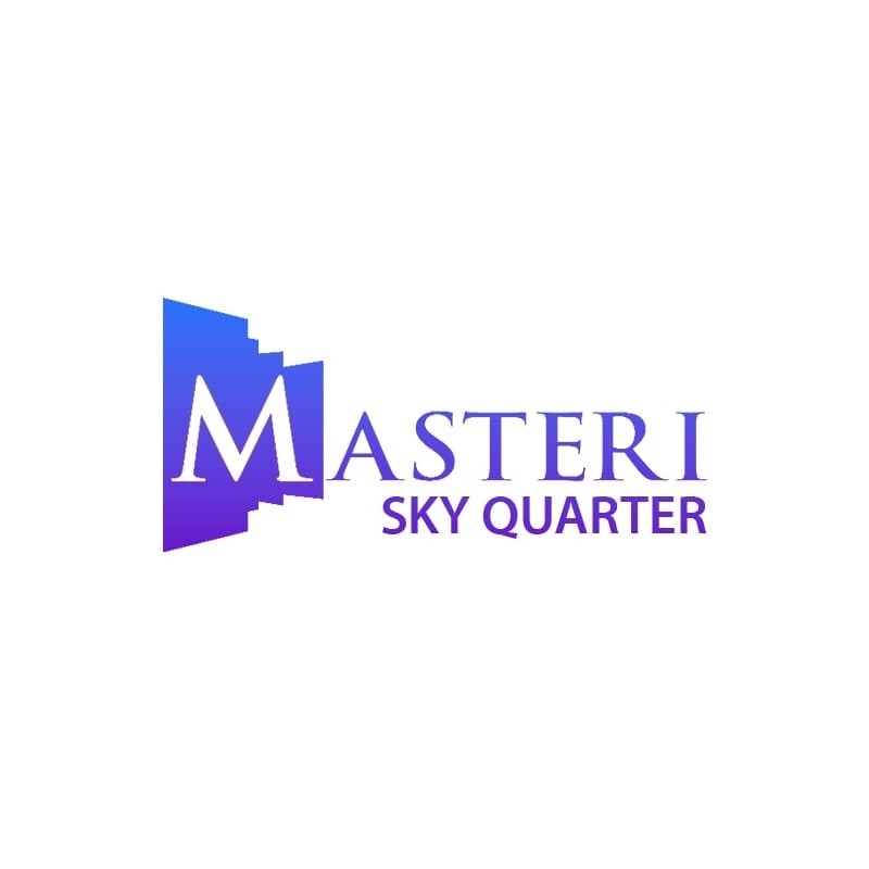 Masteri Sky Quarter