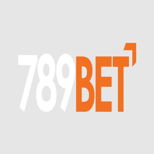 เว็บพนัน 789BET