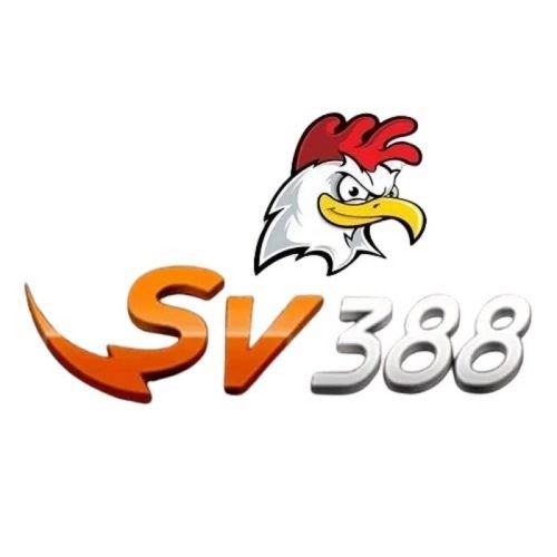 sv388vntop