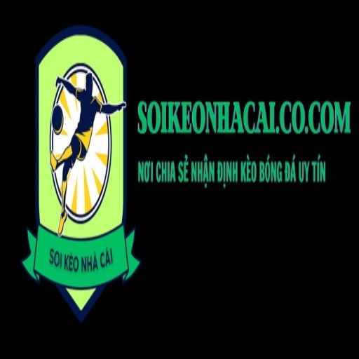 Soikeonhacaicocom