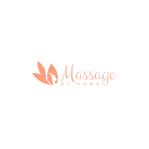 Massage At Home Nha Trang