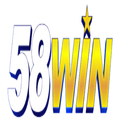 58Win