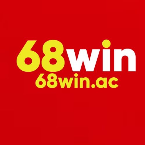 68win ac