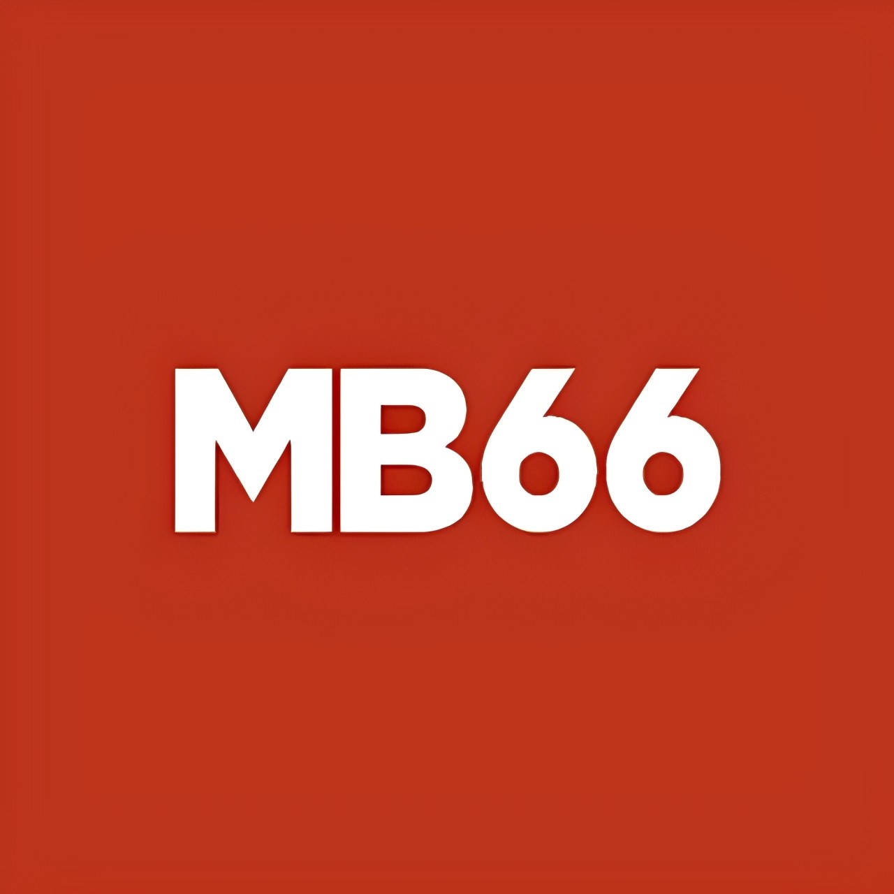 MB66