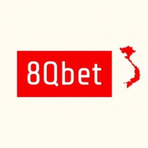 8Qbetco