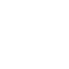 fly88uno