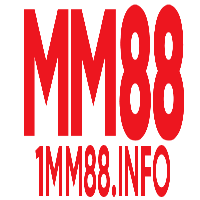 1Mm88 info