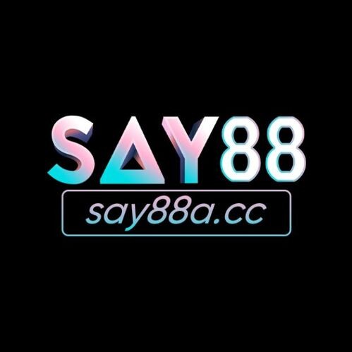 Say88