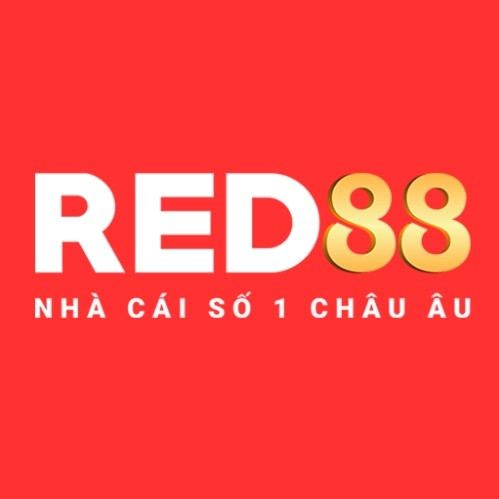 Nhà cái RED88