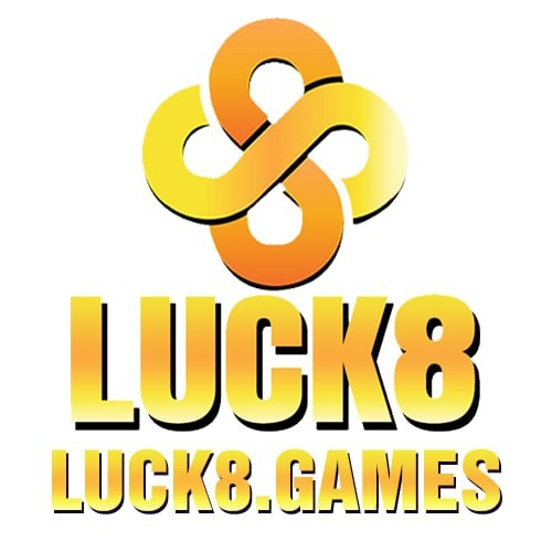Luck8 Games