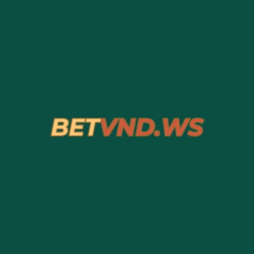 BETVND