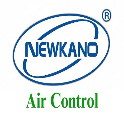 Hệ thống làm mát nhà xưởng Newkano