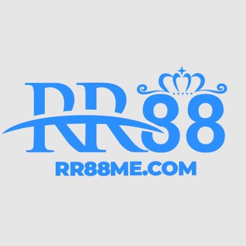 Rr88me com