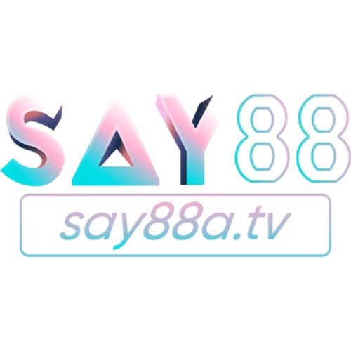 Say88