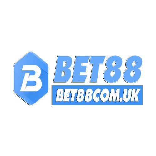 Bet88