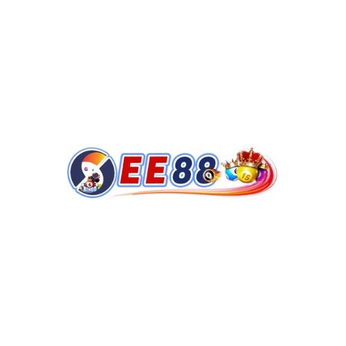 ee88