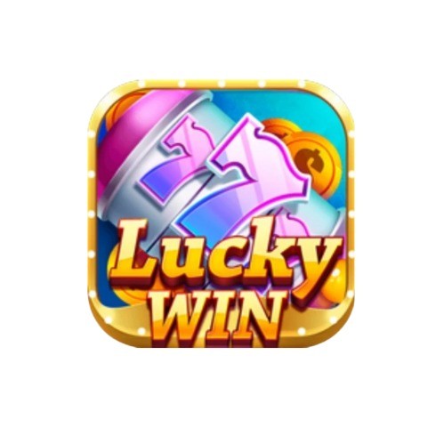 Luckywin co com