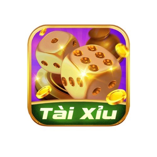 Tài xỉu MD5