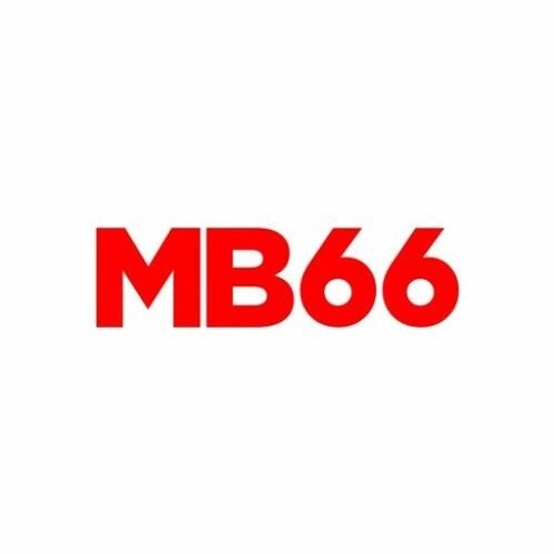 Mb66