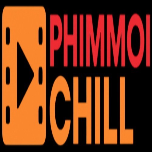 Phimmoichillukcom