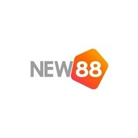 NEW88