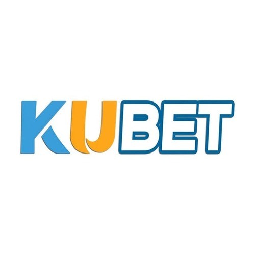 kubetnetphvn