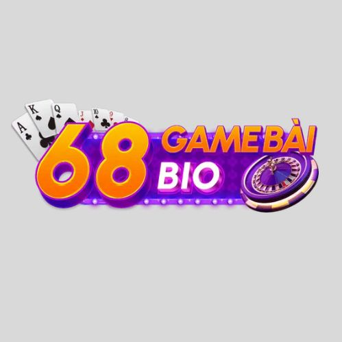 68 Game bài