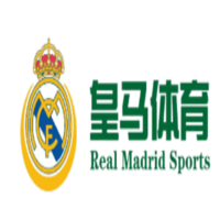 皇马体育