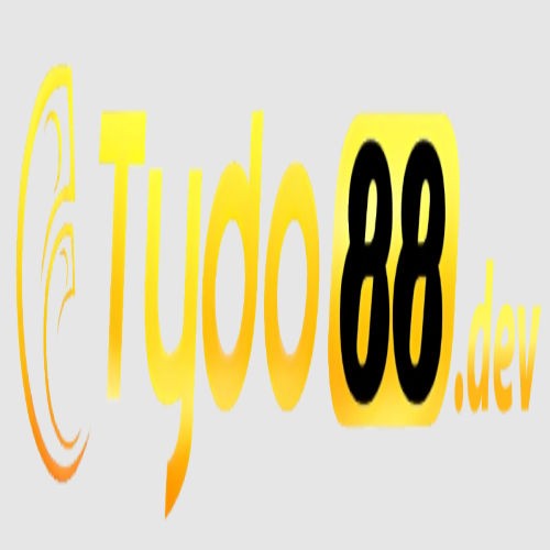 Nhà cái TYDO88