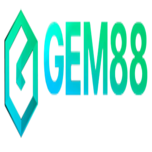 CEO GEM88 Lâm Gia Minh