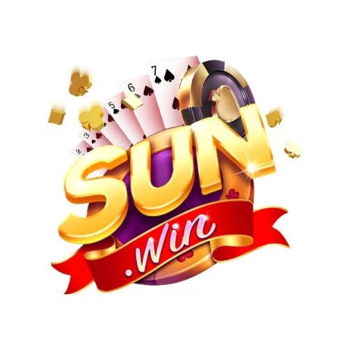Sunwin Sân chơi giải trí trực tuyến số 1 VN