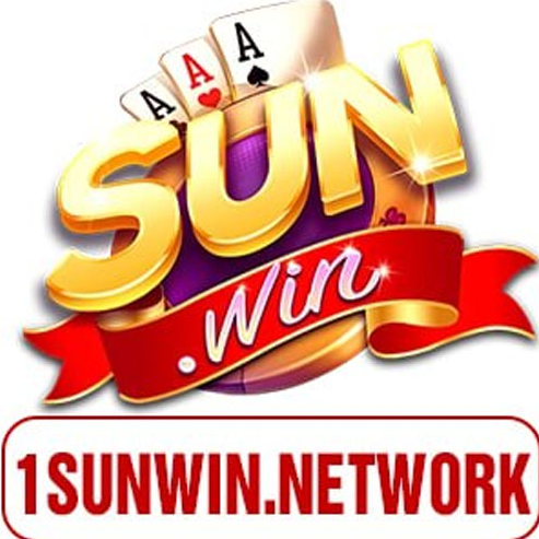 Sunwin – Cổng Giải Trí Online Toàn Diện