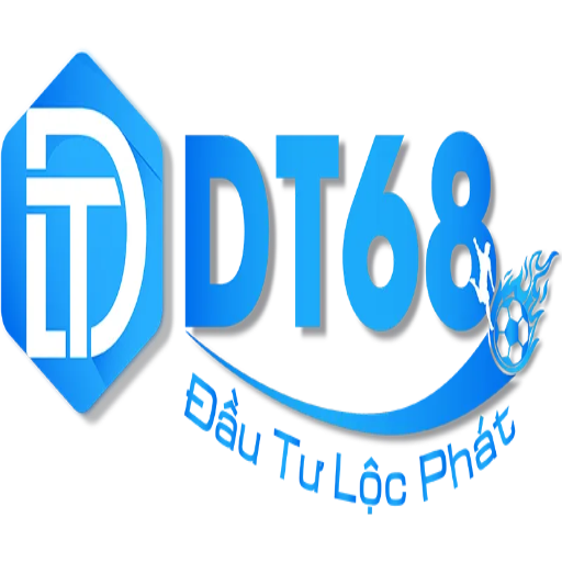 Dt68 uknet