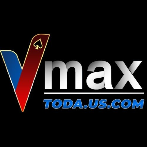 Vmax