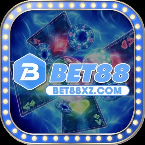 Bet88xz com