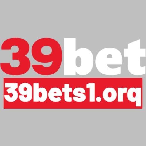 Nhà cái 39Bet
