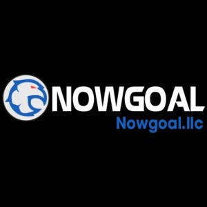 Nowgoal