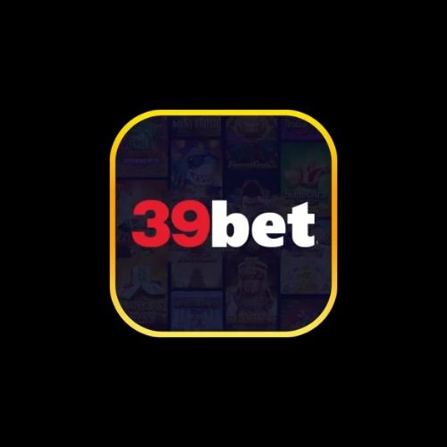 39betsocial
