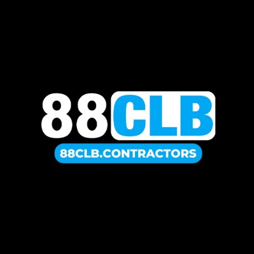 88Clb