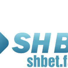 Shbet faith