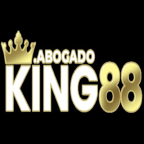 King88abogado