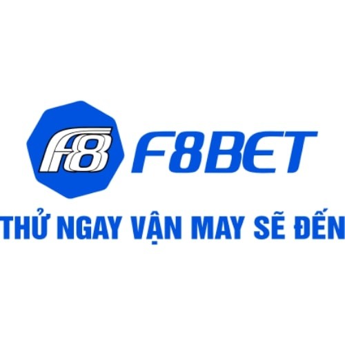 Nhà cái F8BET