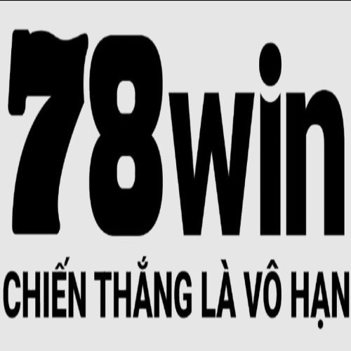 Nhà cái 78WIN